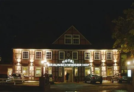 Braunschweiger Hof
