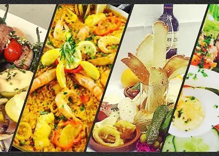 Braunschweiger Hof Hotel