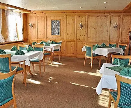 Braunschweiger Hof Hotel